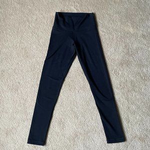 Aritzia TNA legging